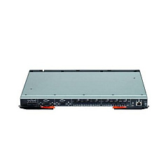 Lenovo Flex Fabric Cn4093 Converged Switch (upg (00D5845)