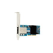 Lenovo Emulex Vfa5 Ml2 Fcoe/iscsi Lic.-sysx (fo (00D8544)
