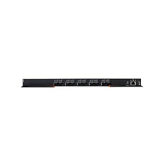 Lenovo Flex Sys Si4091 10gb Sys Inter Mod (00FE327)