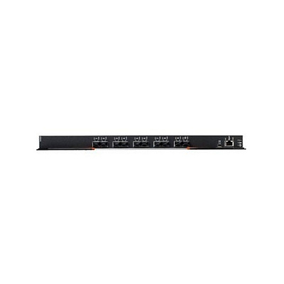 Lenovo Flex Sys Si4091 10gb Sys Inter Mod (00FE327)