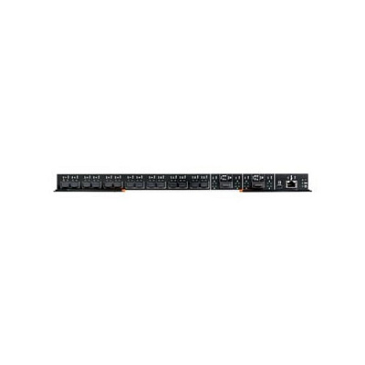 Lenovo Fle Sys Fbric En4093r 10gb Sclbl Swtch (00FM514)