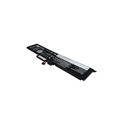 Total Micro Technologies 4-cell 45wh Battery For Lenovo (00HW026TM)