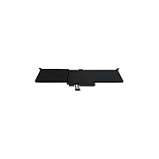 Total Micro Technologies Total Micro Battery, Lenovo Thinkpad Yoga 260 - 4-cell 44wh (00HW027TM)