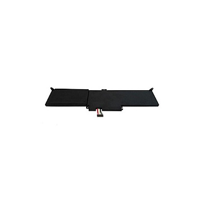 Total Micro Technologies Total Micro Battery, Lenovo Thinkpad Yoga 260 - 4-cell 44wh (00HW027TM)