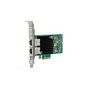 Lenovo Ca X550-t1 Single Port 10gbase-t Adapter (00MM850)