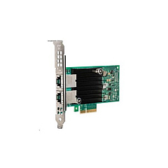 Lenovo Ca X550-t1 Single Port 10gbase-t Adapter (00MM850)