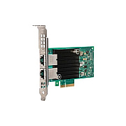 Lenovo Intelx550-t2 2x10gbase-t Aic (00MM860)