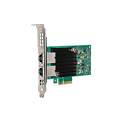 Lenovo Intelx550-t2 2x10gbase-t Aic (00MM860)