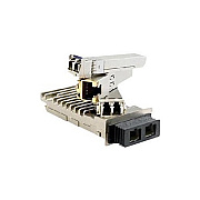 Add-On Ibm 00ry190 Comp Taa Sfp+ 850nm Lc Xcvr (00RY190AO)