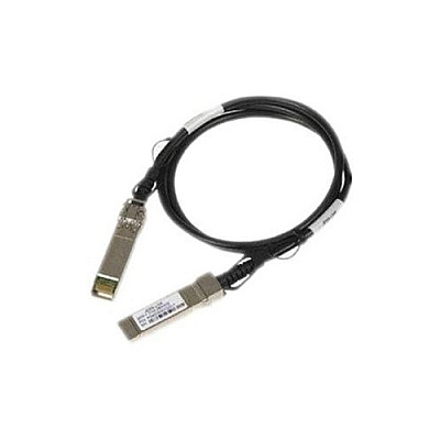Lenovo Ext Minisas 8088/minisas 8088 2m Cbl (00WE756)
