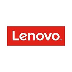 Lenovo N1200 Enclosure Shipping Bracket Kit (00Y8568)