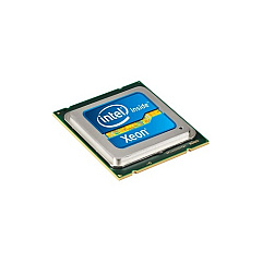 Lenovo Intel Xeon Processor E5-2650 V (00YD507)