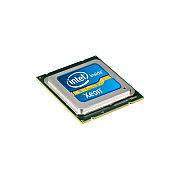 Lenovo Intel Xeon Processor E5-2630 V (00YD510)
