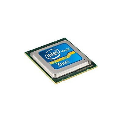 Lenovo Intel Xeon Processor E5-2620 V (00YD511)
