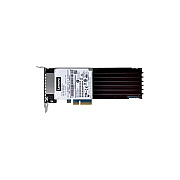 Lenovo Sta 1.92tb Nvme Aic (00YK286)
