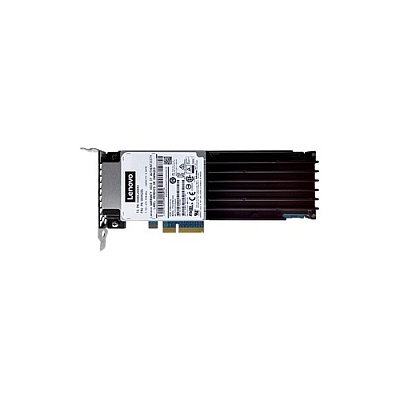 Lenovo Sta 1.92tb Nvme Aic (00YK286)