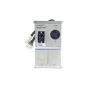 APC Symmetra Rm 2-6kva 208/240v Hardwire Kit (SYPD6)