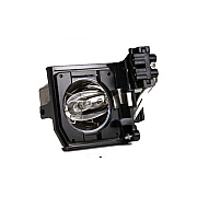 Battery Proj Lamp W/oembulb Smartboard 600i 680i (0100228OE)