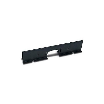 APC Data Cableshieldingparttionpass-through (AR8163ABLK)