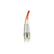 Tripp Lite 10m Duplex Mmf Fiber Cable Lc/sc 33ft (N51610M)
