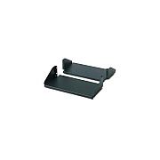 APC Fixed Shelf For 2-post Rack 250 Lbs (AR8422)