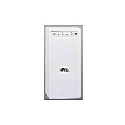 Tripp Lite 330va Ups Omni Smart Hg 120v Twr 5-15r 4 (OMNISMART350HG)