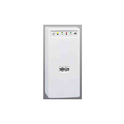 Tripp Lite 330va Ups Omni Smart Hg 120v Twr 5-15r 4 (OMNISMART350HG)