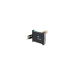 Digi International Digi One Iap 2 Port Rs-232/422/485 Din R (70001777)