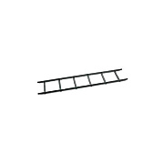 APC Power Cable Ladder 12 Inch (AR8165AKIT)