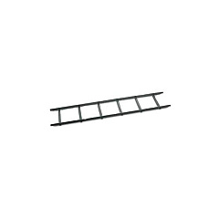 APC Power Cable Ladder 12 Inch (AR8165AKIT)