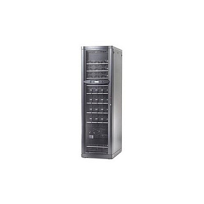 APC Hw;symmetra Px;40kw;208v (SY40K40F)