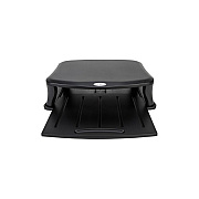 Targus Universal Monitor Stand 19.1 In Black (PA235U)
