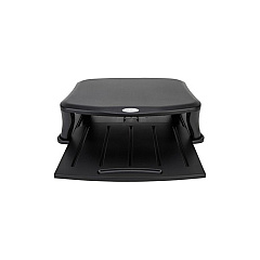 Targus Universal Monitor Stand 19.1 In Black (PA235U)