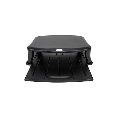 Targus Universal Monitor Stand 19.1 In Black (PA235U)
