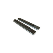 HP Monitor/utility Shelf Graphite (253449B21)