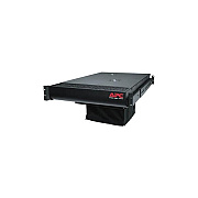 APC Air Dist Unit 2u Rm 230/208v 50/60hz (ACF002)
