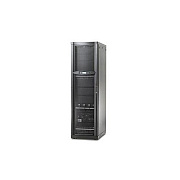 APC Symmetra Px 10kw Scalable To 40kw (SY10K40F)