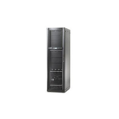 APC Symmetra Px 10kw Scalable To 40kw (SY10K40F)