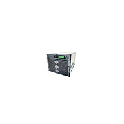 APC 1x Syhftkt 3x Sypm2kux3x Sybt2 (SYHF6KT)