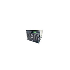APC 1x Syhftkt 3x Sypm2kux3x Sybt2 (SYHF6KT)