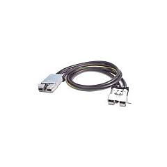 APC Power Extender - 4 Ft (SYOPT4)