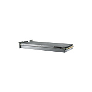 APC Symmetra Redundant Intelligence Module (SYRIM2)