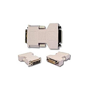 Belkin Flat Panel Monitor Adapte Dvif/dvim (F2E4241)