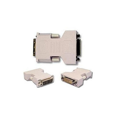 Belkin Flat Panel Monitor Adapte Dvif/dvim (F2E4241)