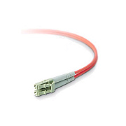 Belkin Duplex Fiber Optic Cable (F2F402LL15M)