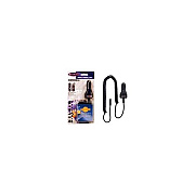 Belkin Motorola I50/i85/v120/v60 Mob Power Cord (F8V7022)