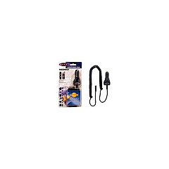 Belkin Motorola I50/i85/v120/v60 Mob Power Cord (F8V7022)