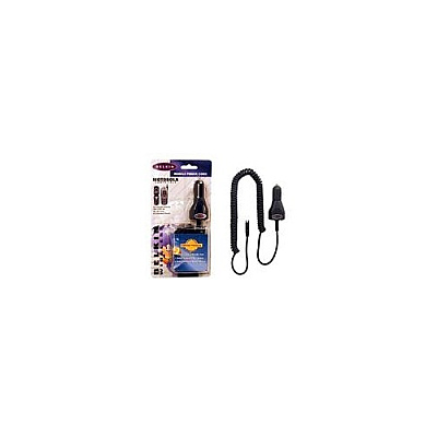 Belkin Motorola I50/i85/v120/v60 Mob Power Cord (F8V7022)