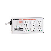 Tripp Lite Isobar Ul 1363 Hospital-grade (ISOBAR6ULTRAHG)