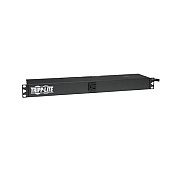 Tripp Lite Pdu Basic 120v 1.8kw 15a 13 5-15r 1urm (PDU1215)